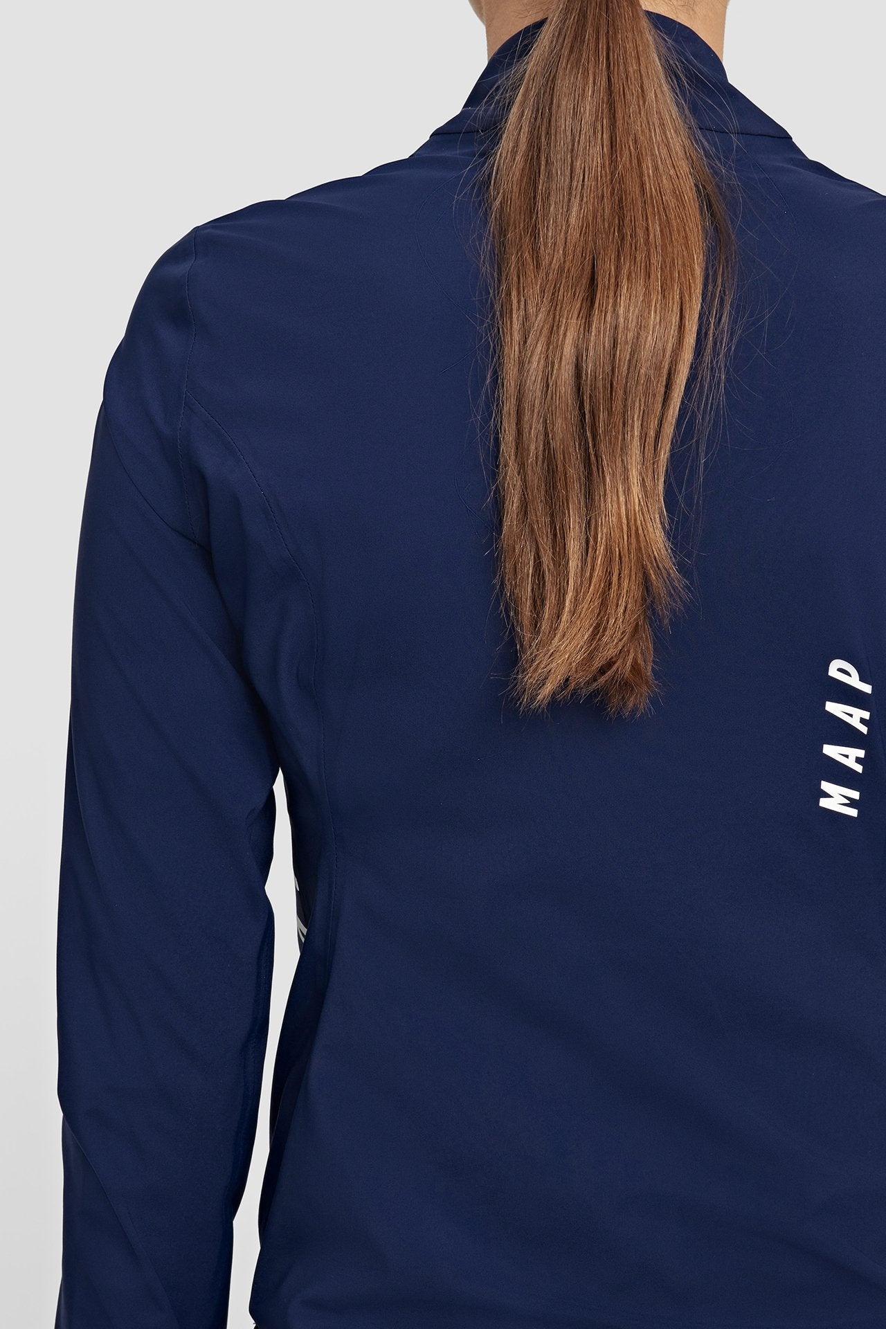 Women's Prime Jacket - 7