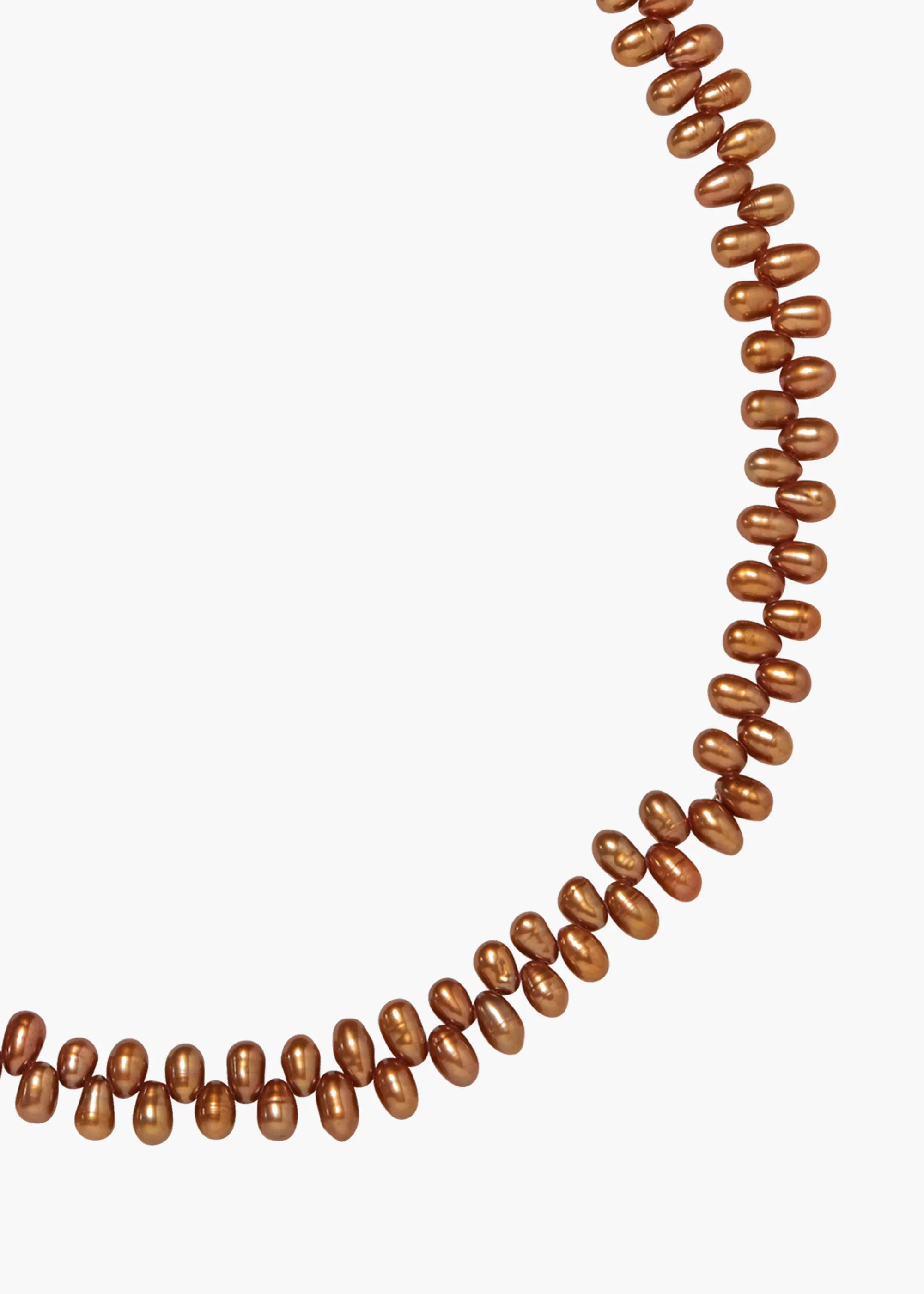Penelope Necklace - 4