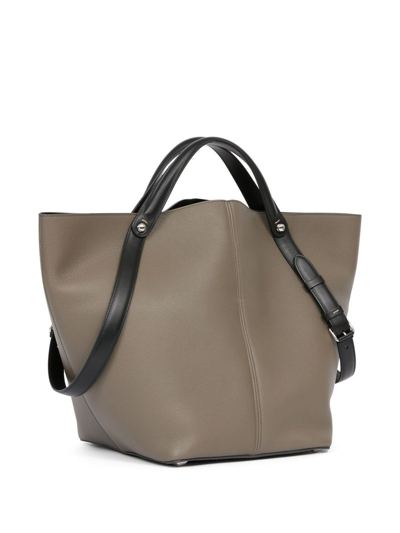 large Dress-Age shoulder bag 3