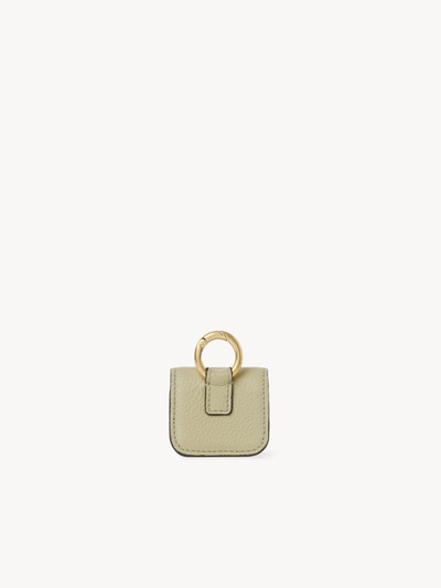 Chloé MARCIE AIRPODS CASE outlook
