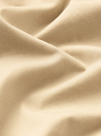 View image 8