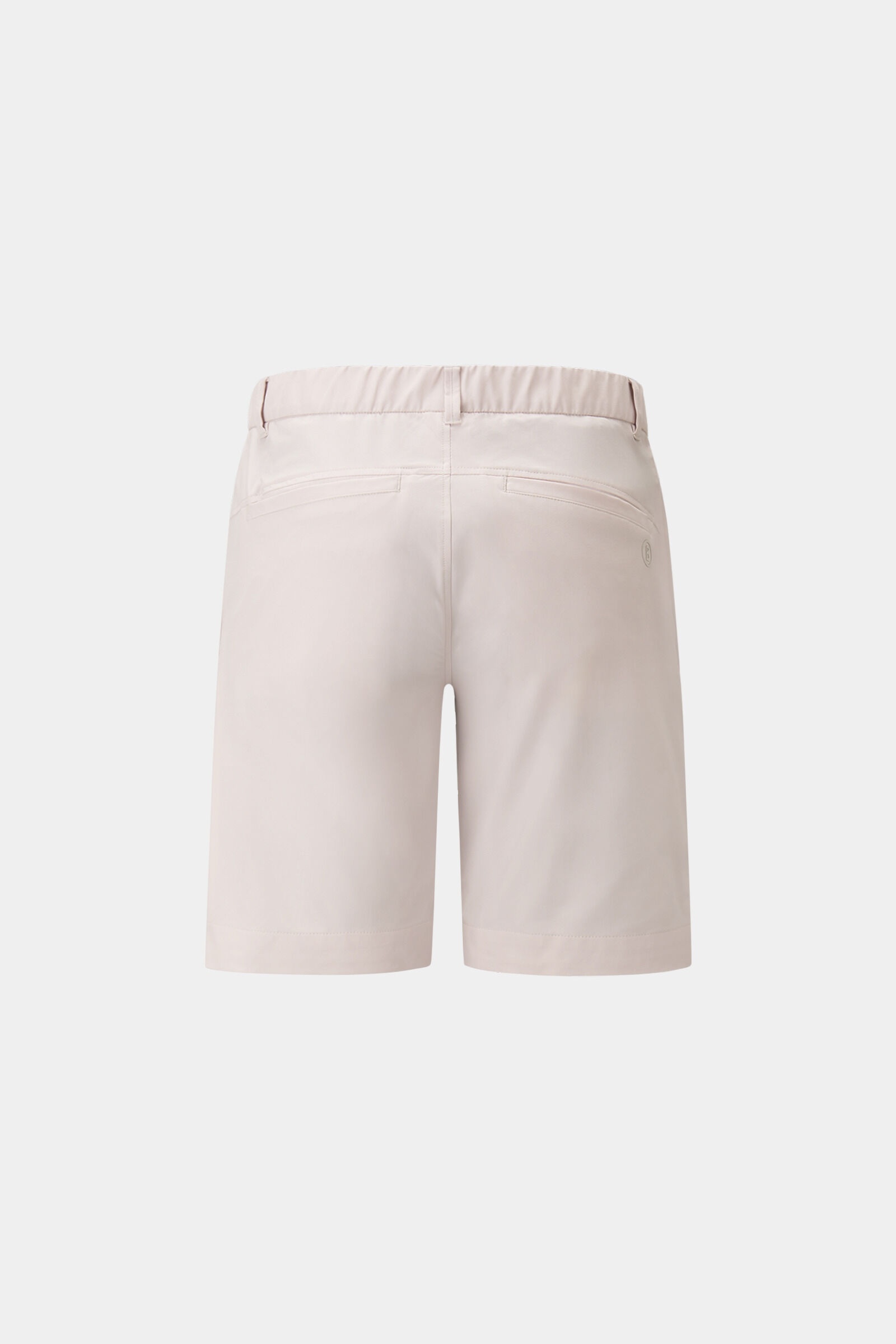Gorius functional shorts in Sand - 7