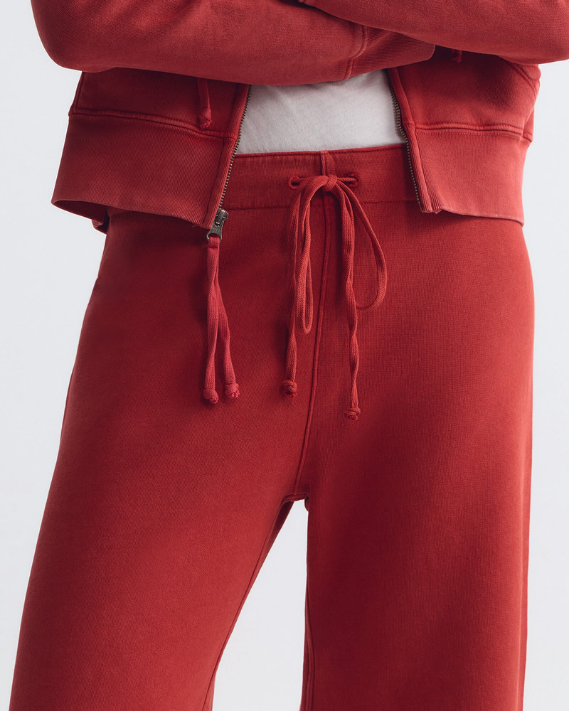KIKI SWEATPANT 3