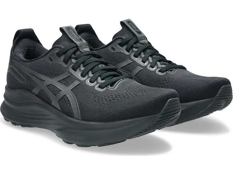 ASICS Gel-Kayano 32 - 6