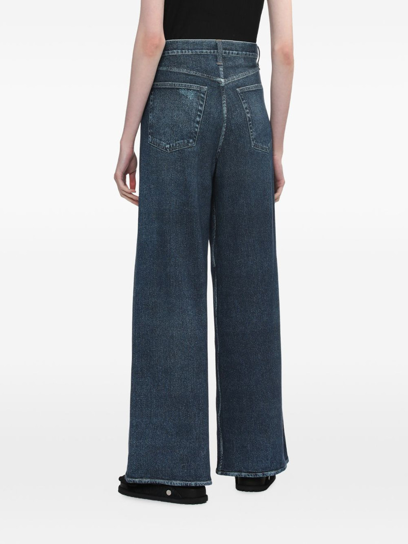 wide-leg jeans 4