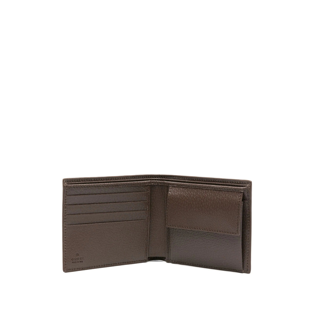 Gucci Neutrals Wallets & Cardholders Men - 3