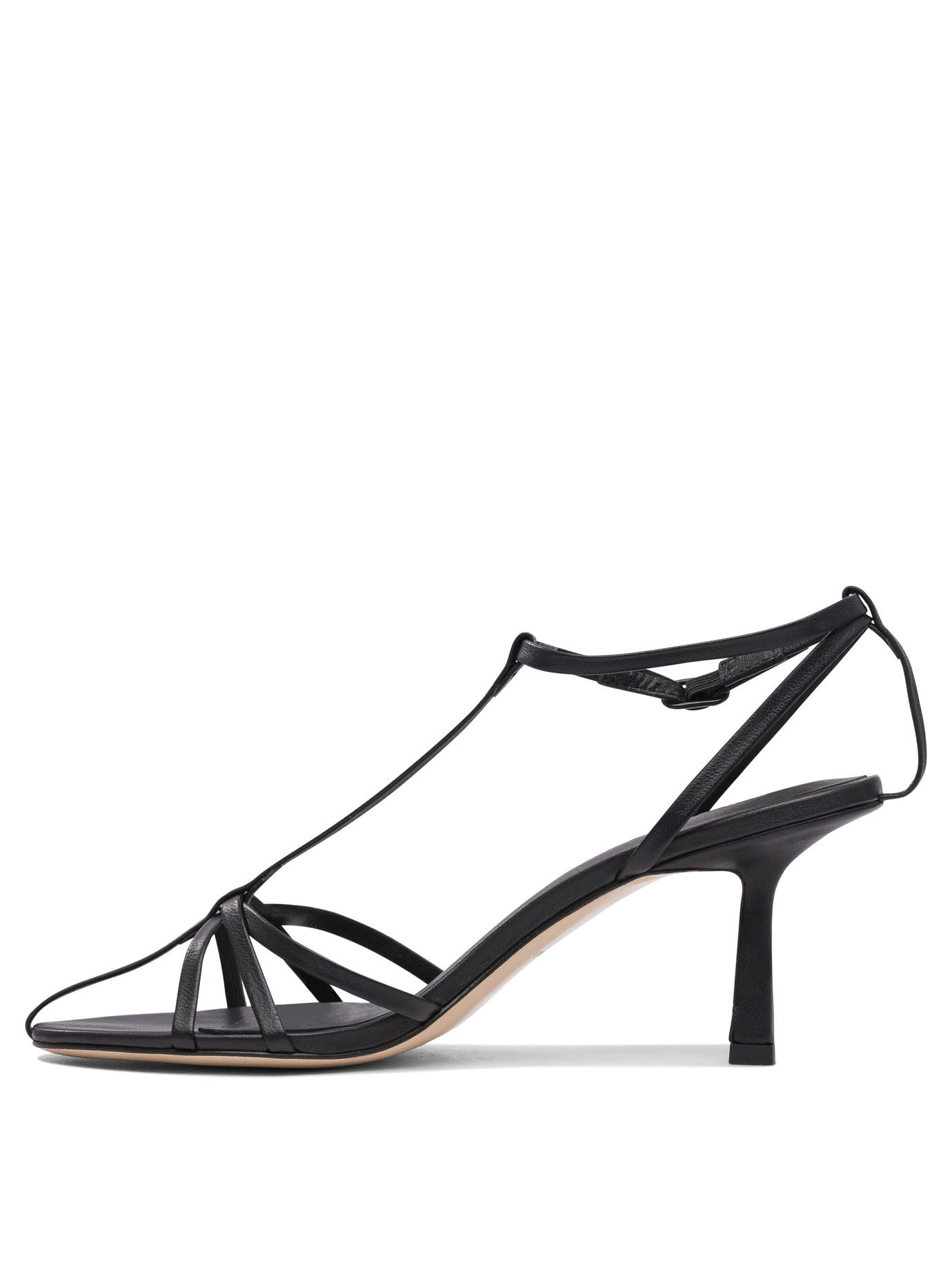 Studio Amelia Sandals - 3
