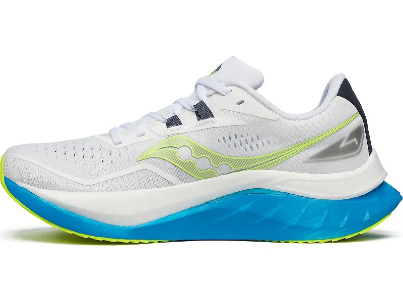 Saucony Endorphin Speed 4 - 2