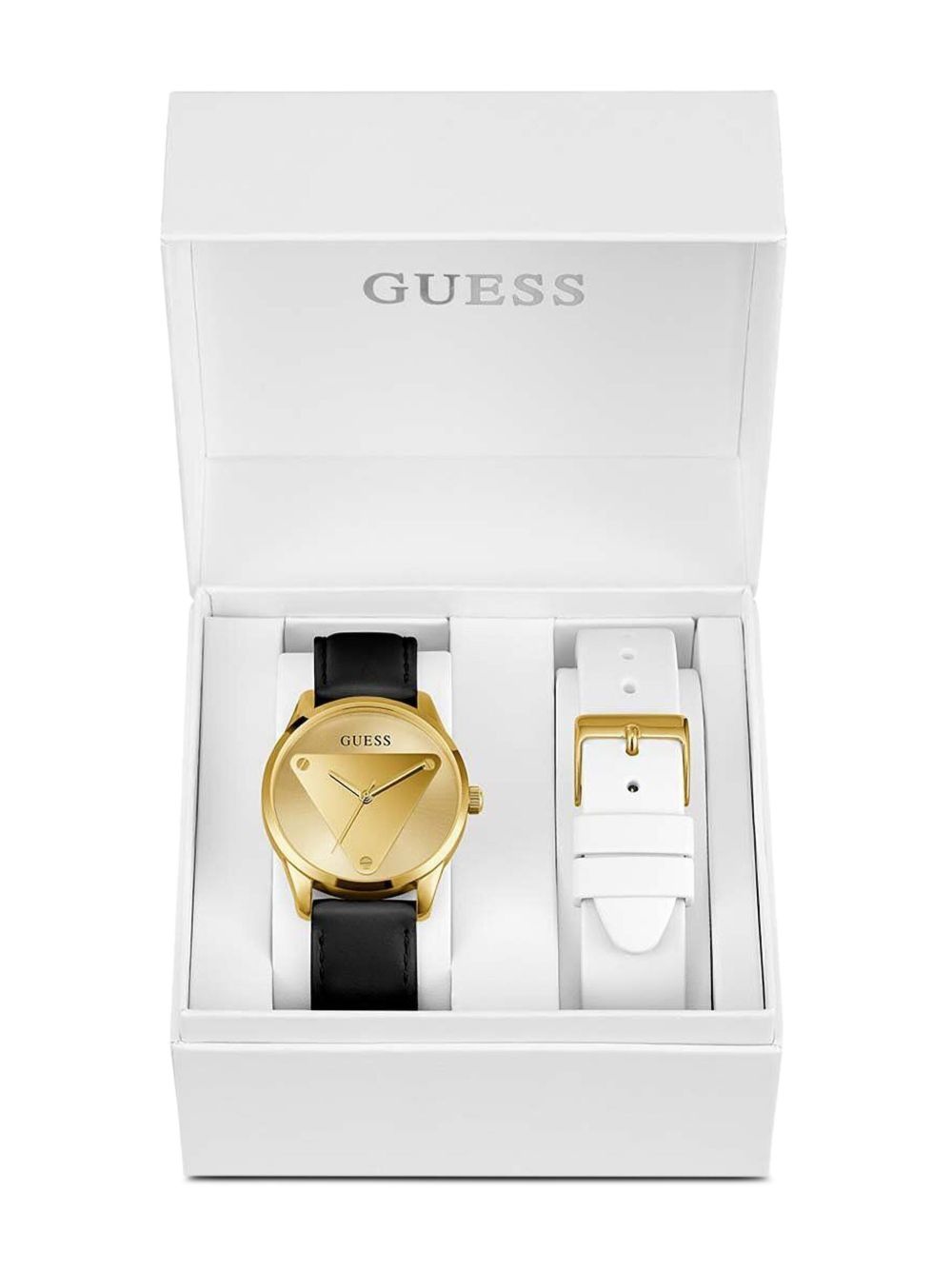 stainless steel 36mm - 3