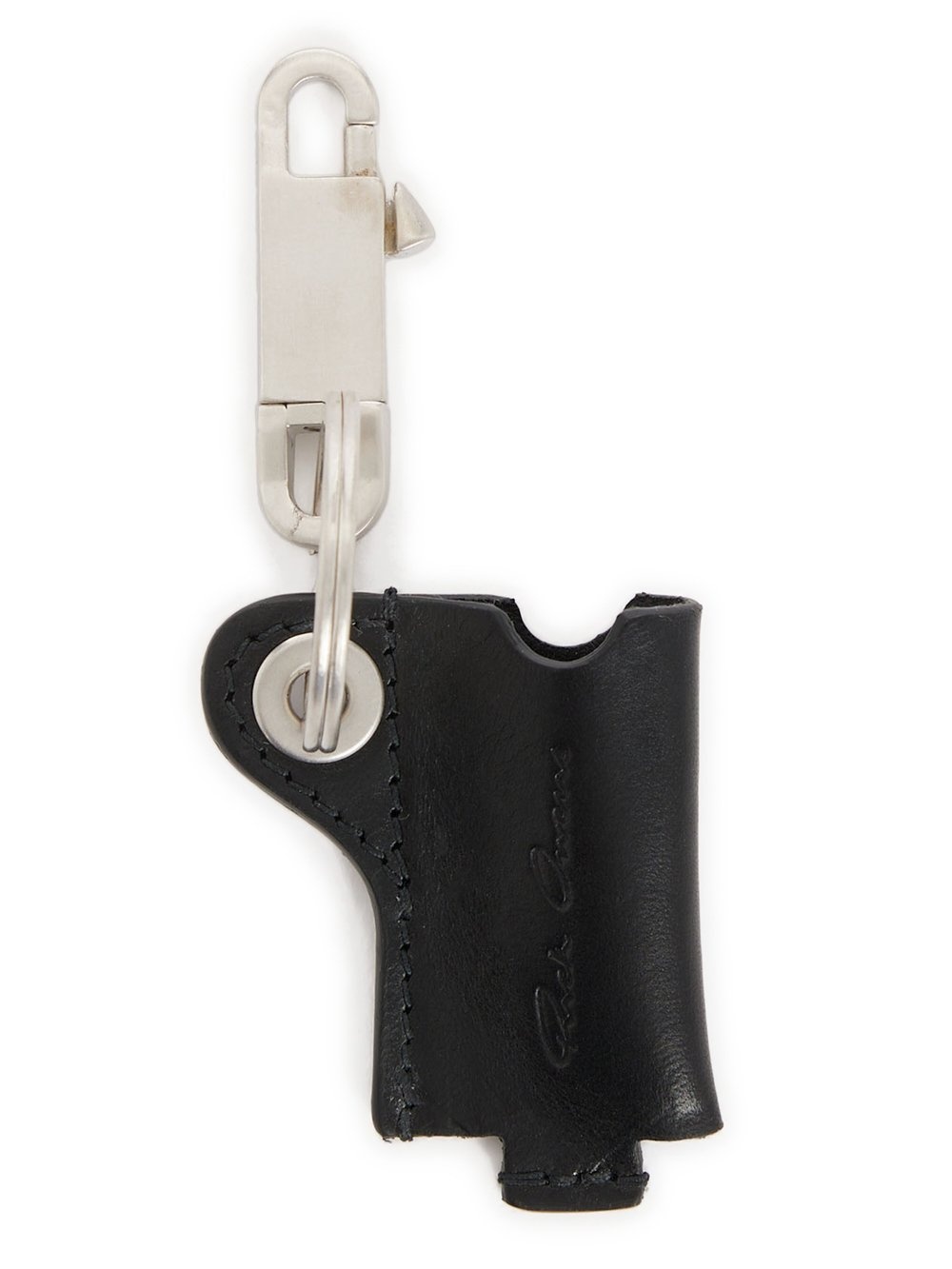 LIGHTER CASE - 1