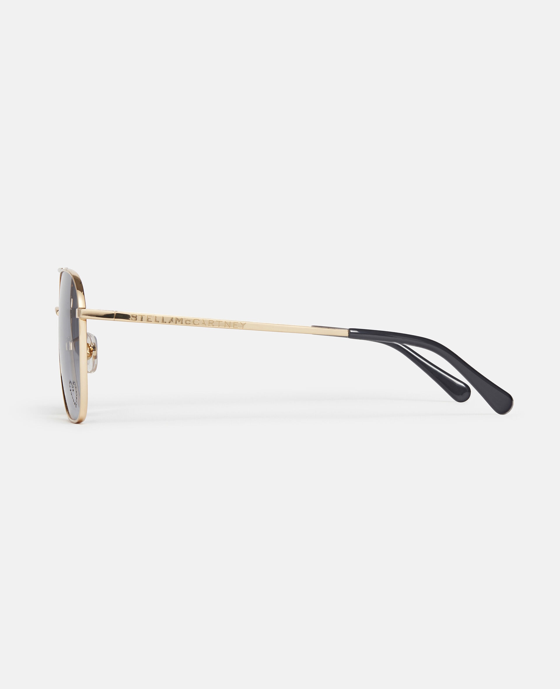 Aviator Sunglasses - 2