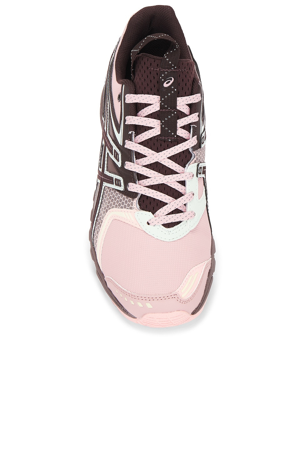 UB11-S Gel-Ds Trainer 14 Sneaker - 4