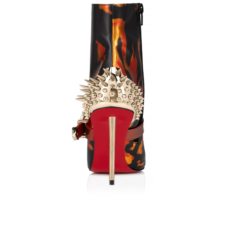 Womenphis Pic Booty 5