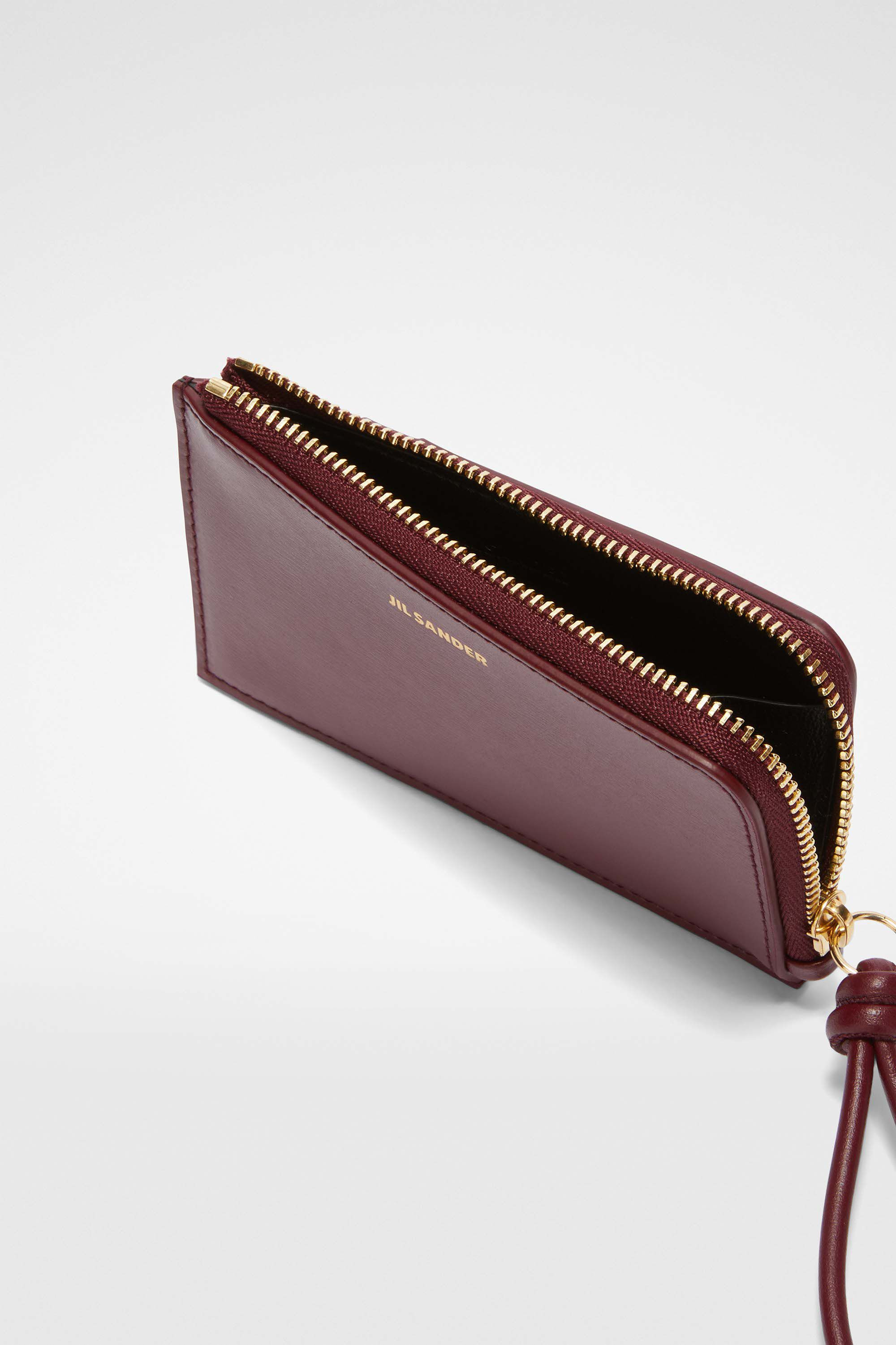 Giro Coin Purse Small - 3