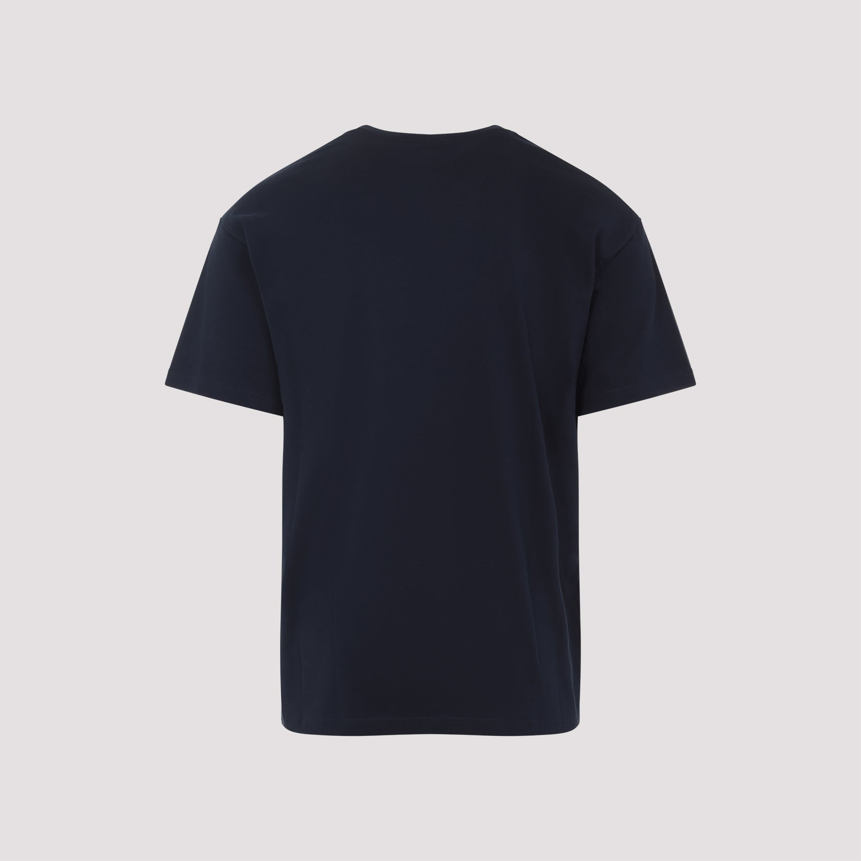Givenchy T-Shirt Men - 2
