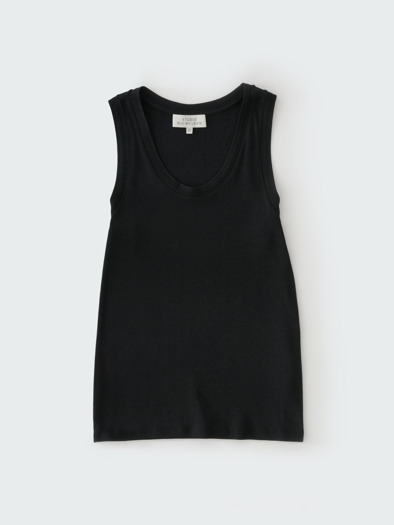 Votan Jersey 1