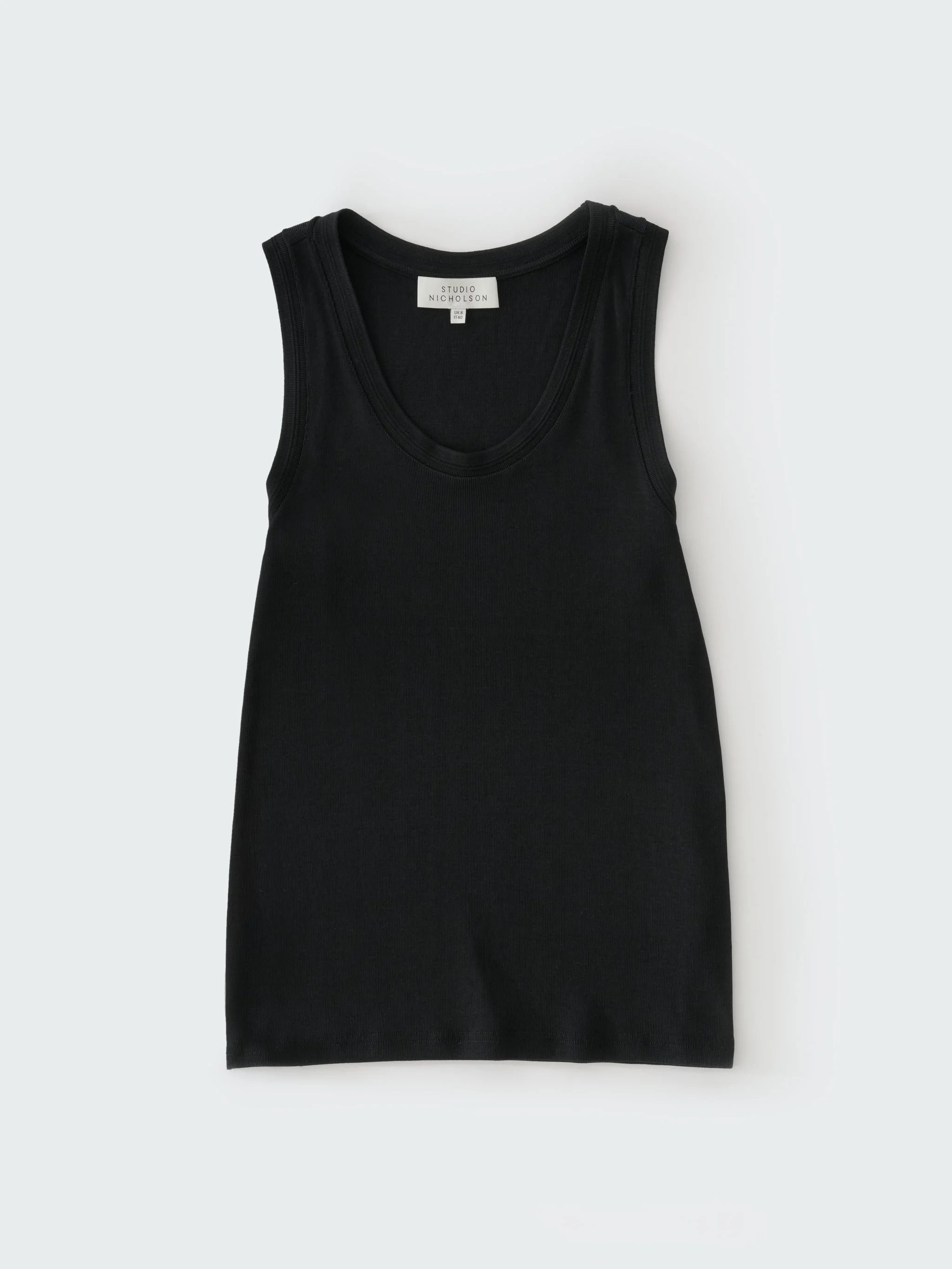Votan Jersey - 1