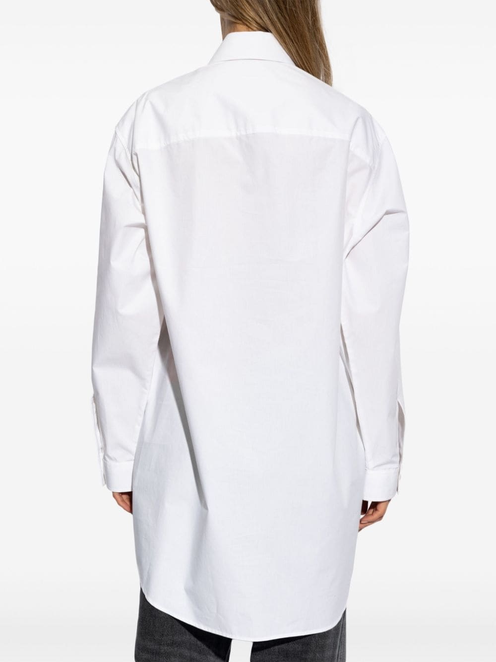 D-DALIS Shirt - 4