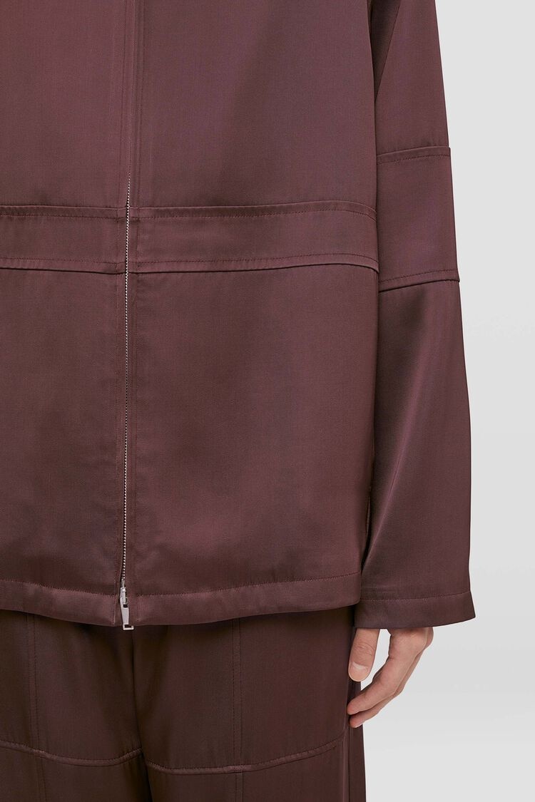 Jacket - 6