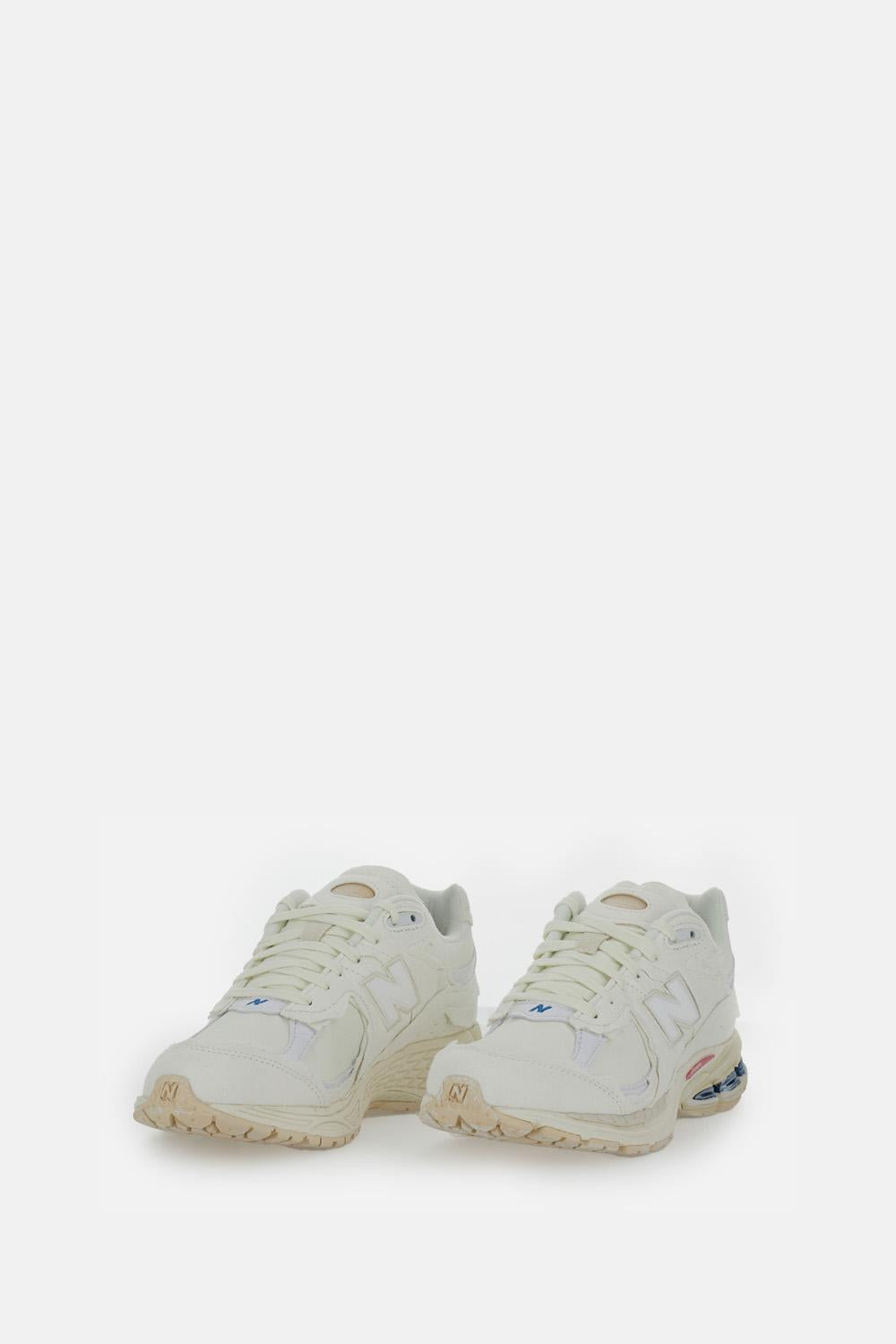 SNEAKERS M2002 PROTECTED - 3