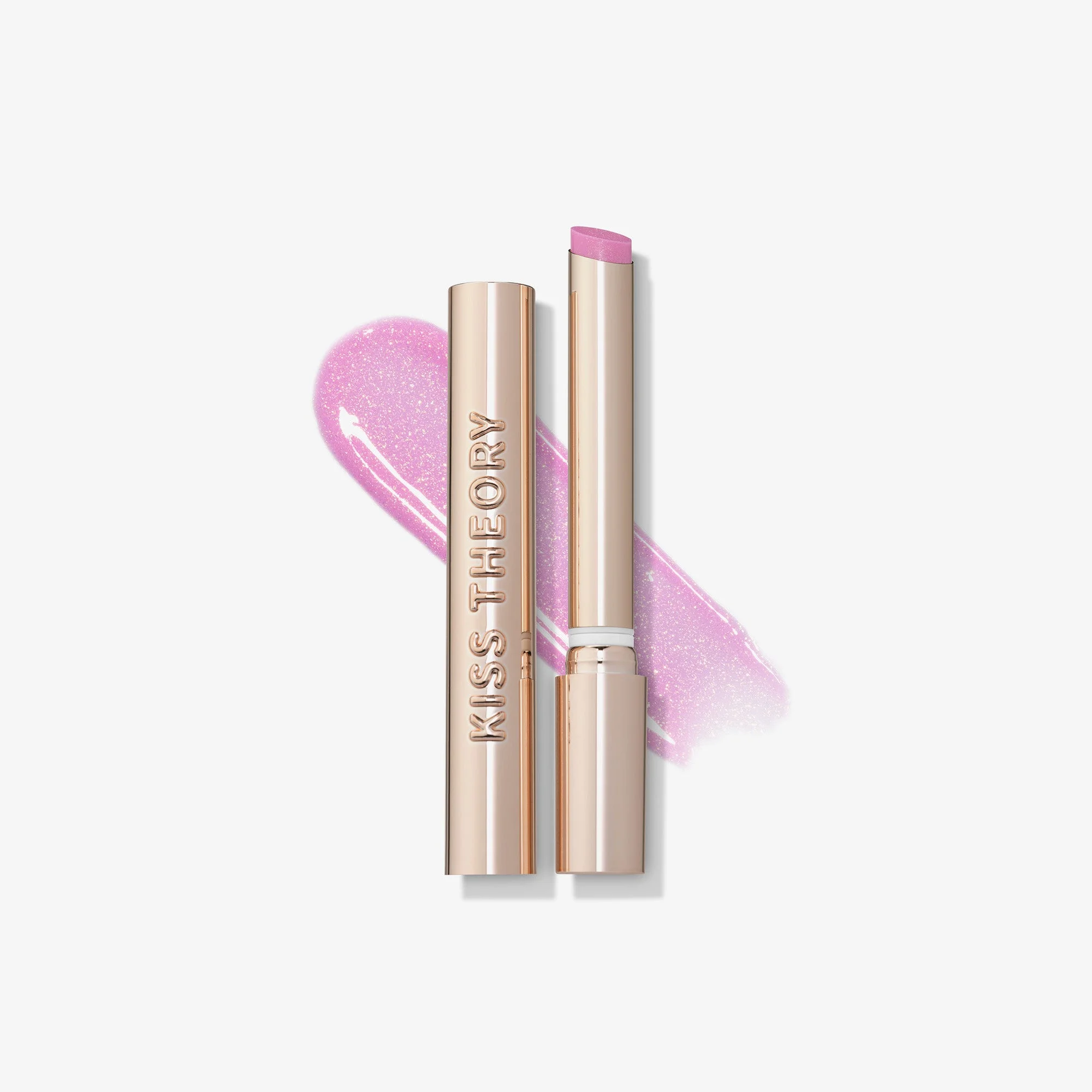 Kiss Theory Lip Balm - 1