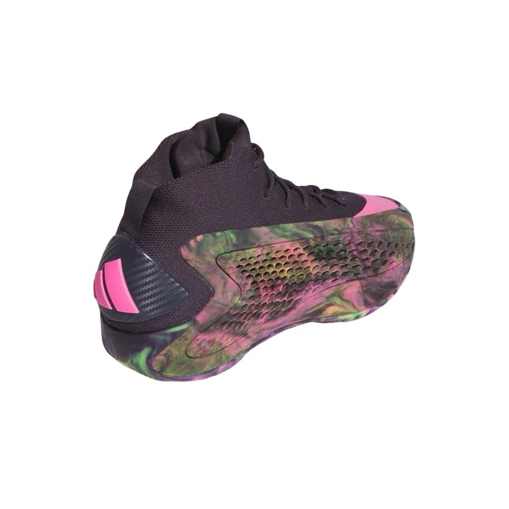 adidas AE 1 'MX Fuchsia' IG6610 - 4