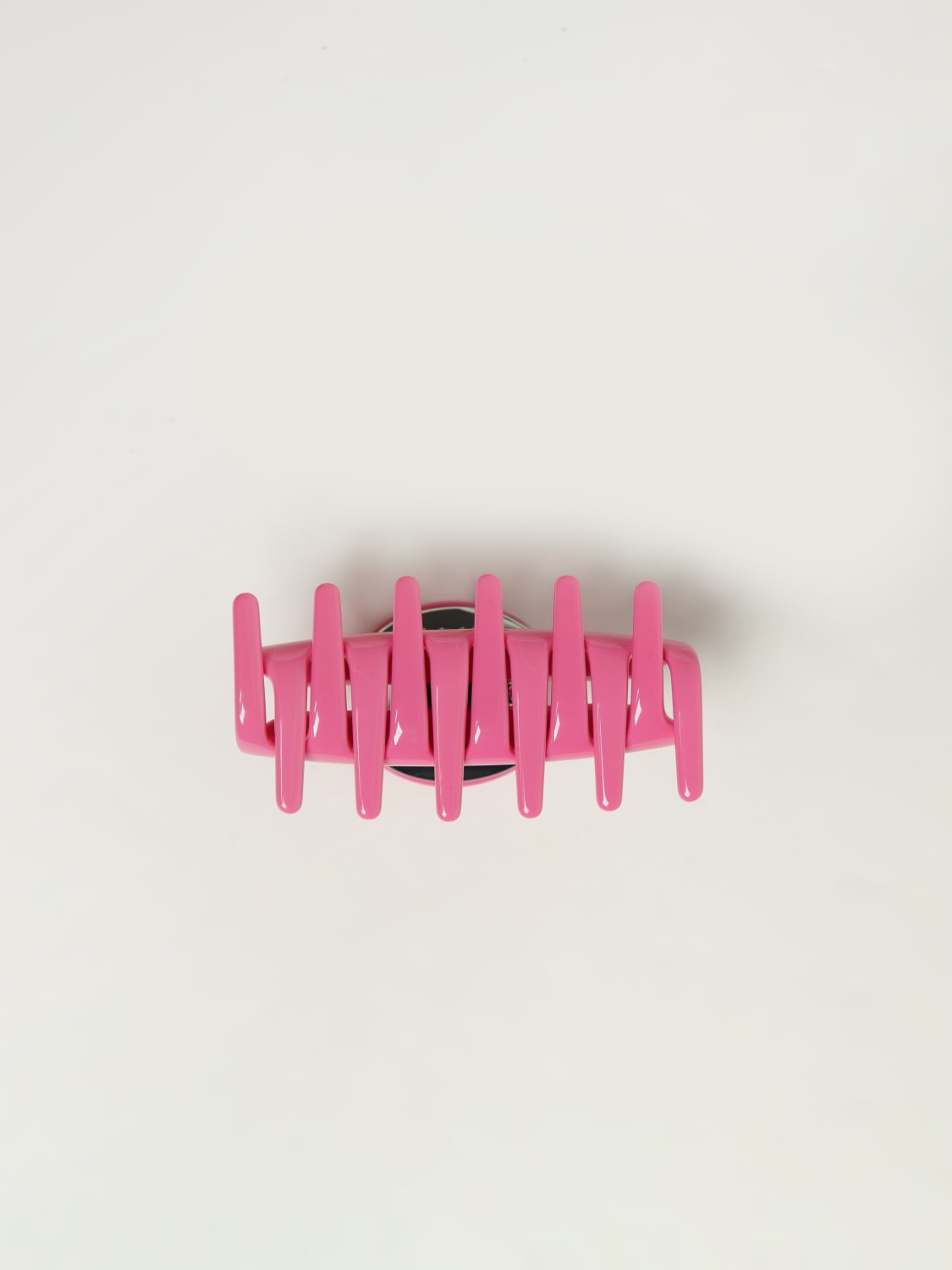 Hair accessory woman Marc Jacobs - 2