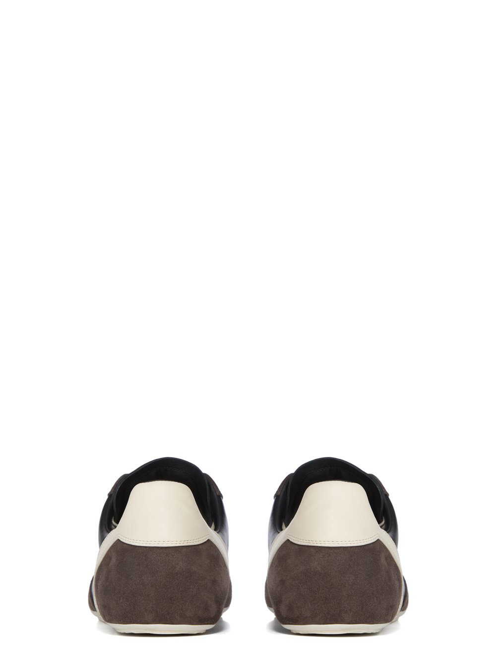 SNEAKERS - 4