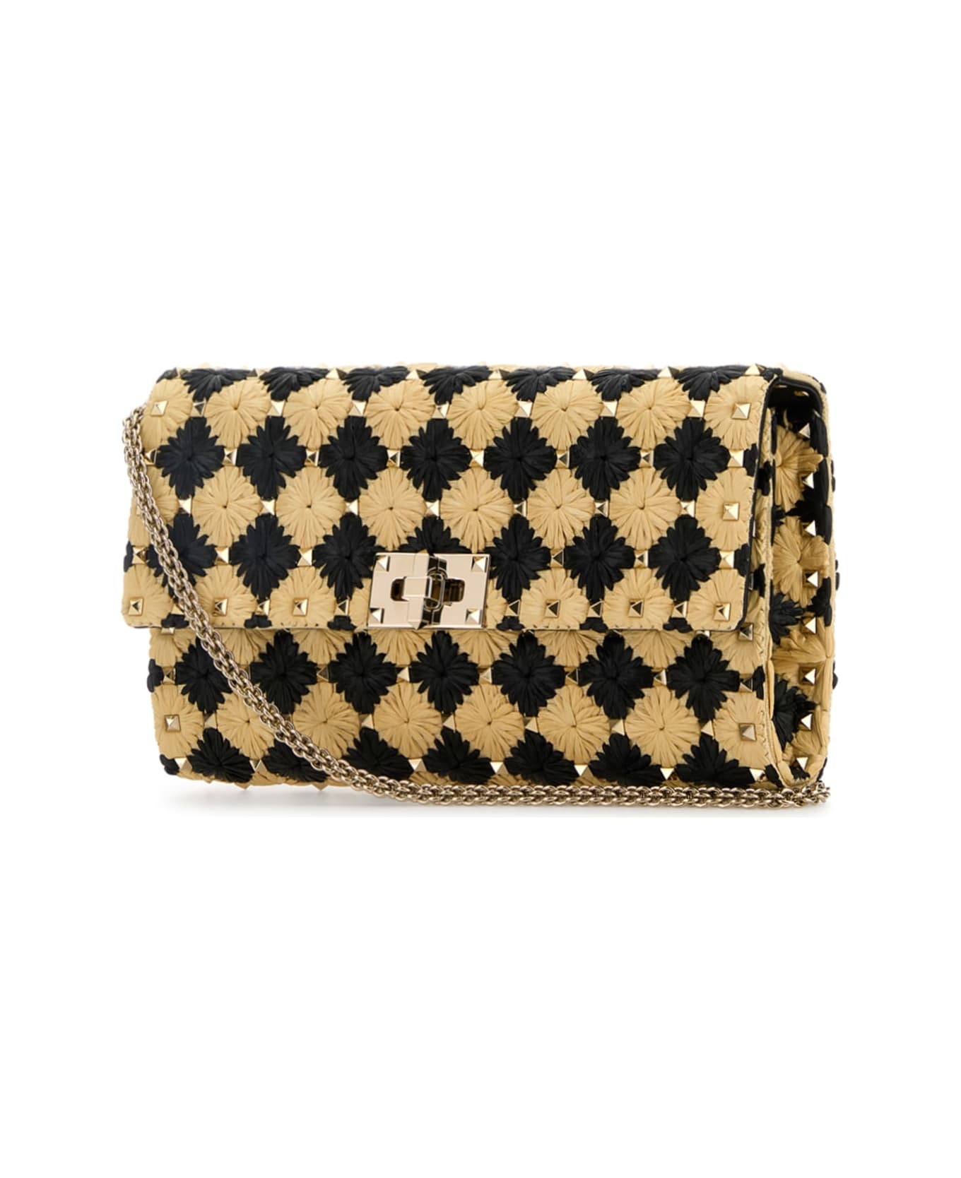 Shoulder Bag | Rockstud S - 2