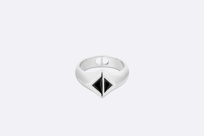 CD Diamond Ring 1