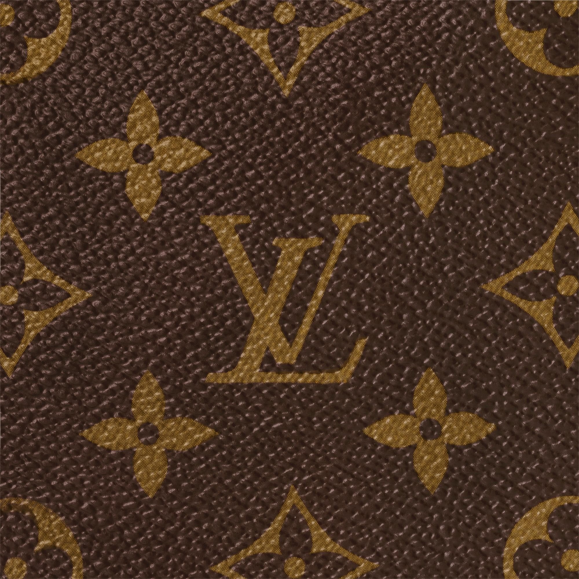 Porte-Documents Voyage PM - 4