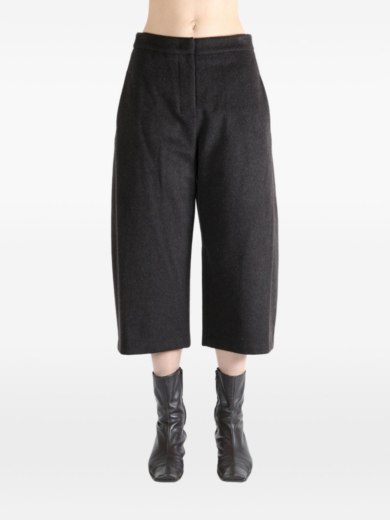 AMOMENTO AM25FWW05PT Trousers outlook