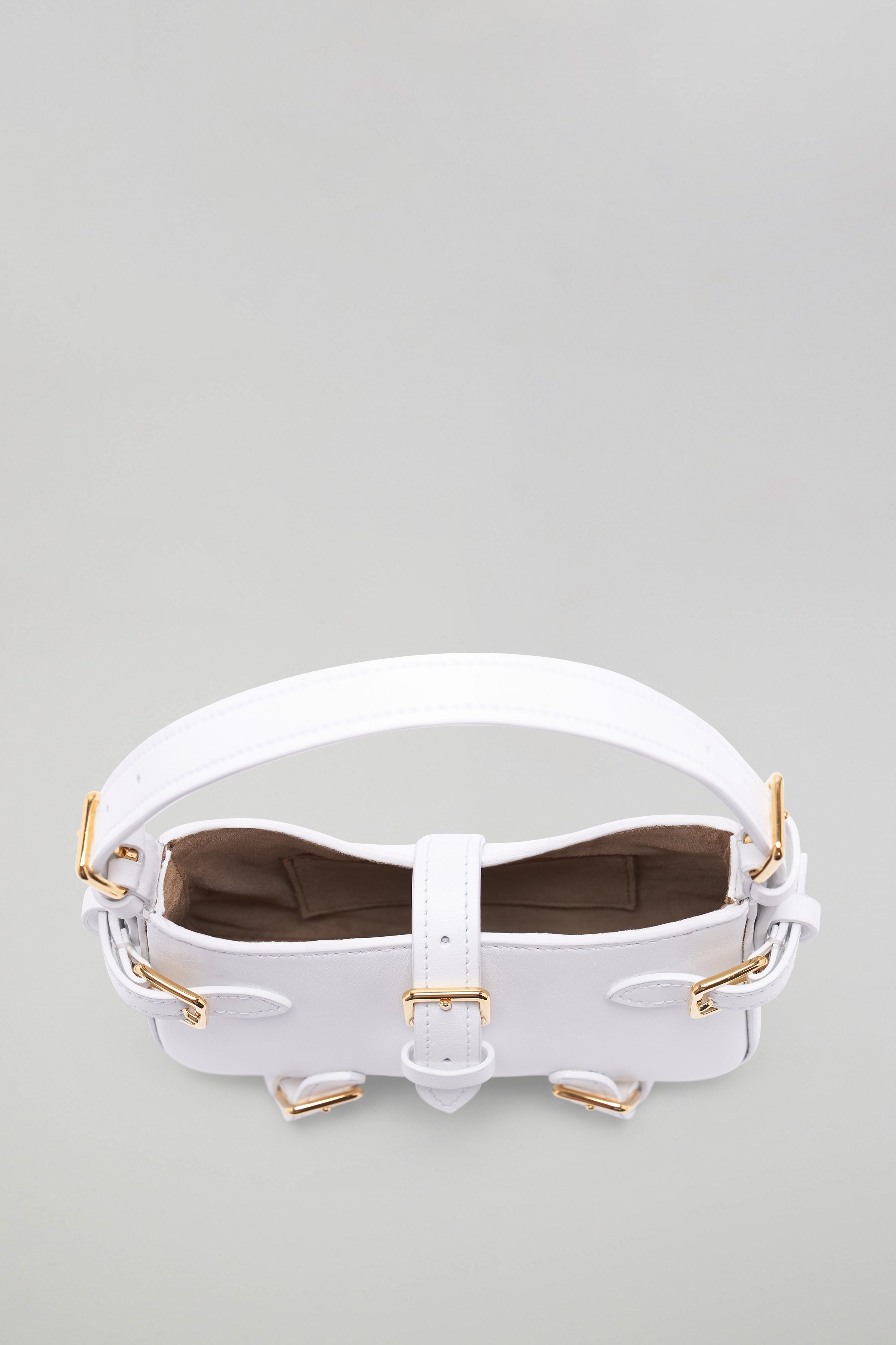'PLAY' BAGUETTE MINI - 6