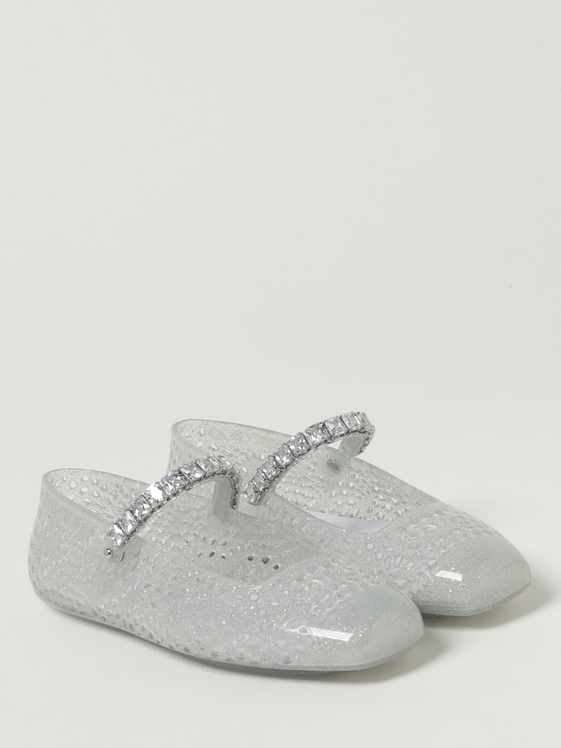 Shoes woman Jimmy Choo - 2