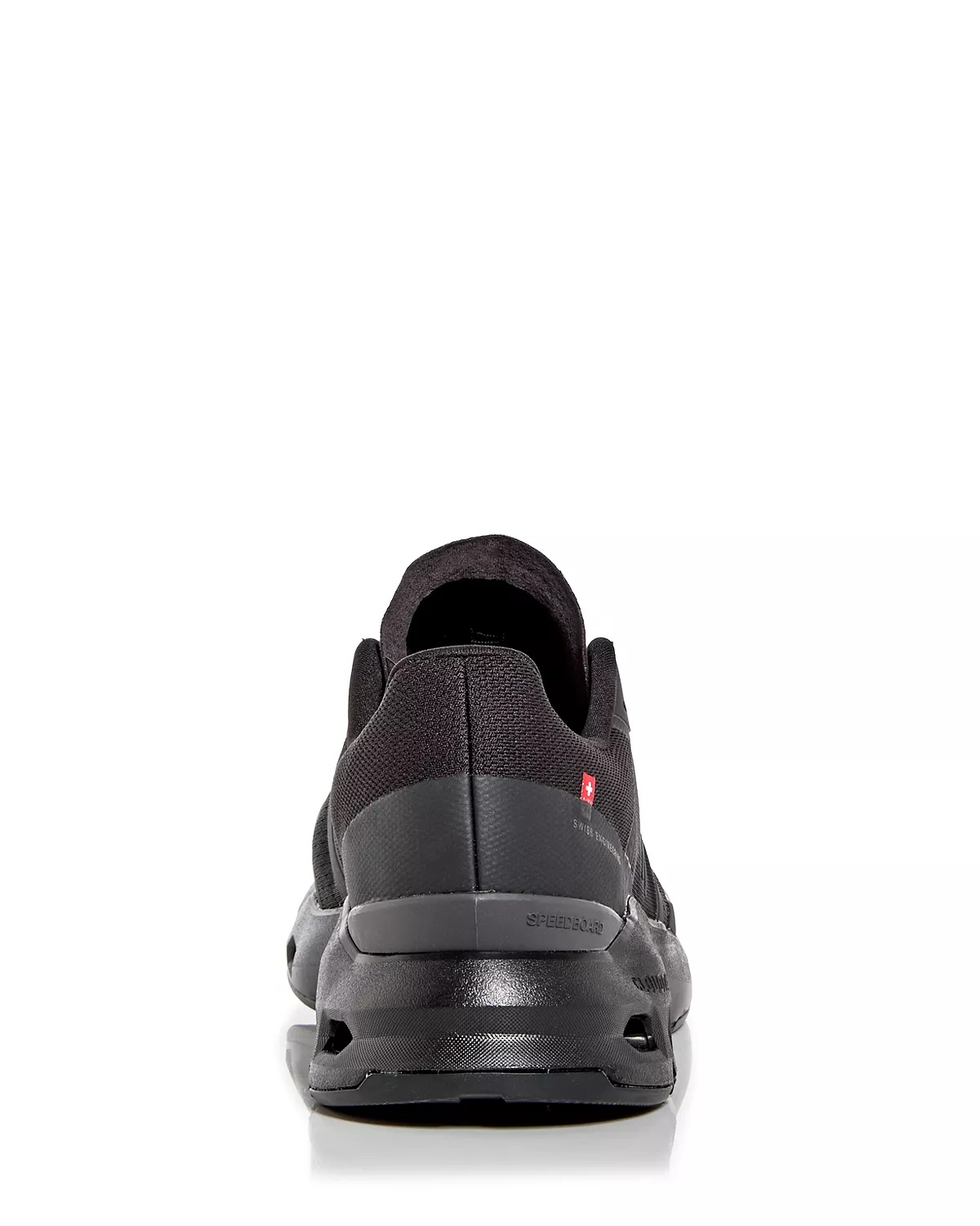 Men's Cloudpulse Lace Up Sneakers - 3