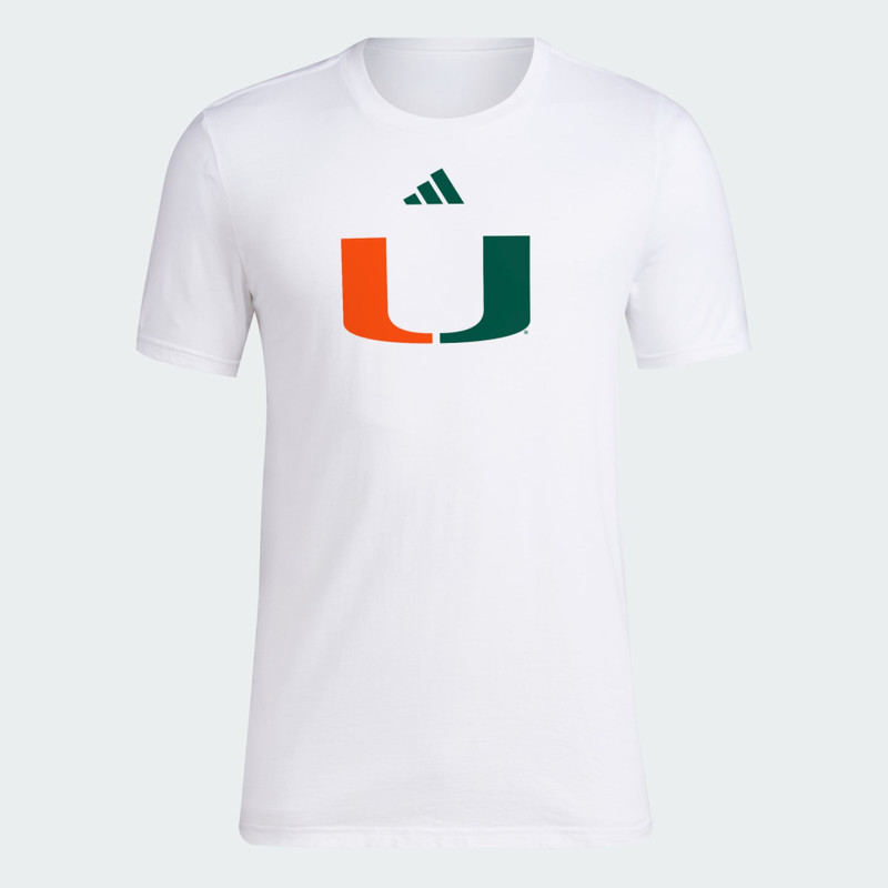 Miami Tee - 1