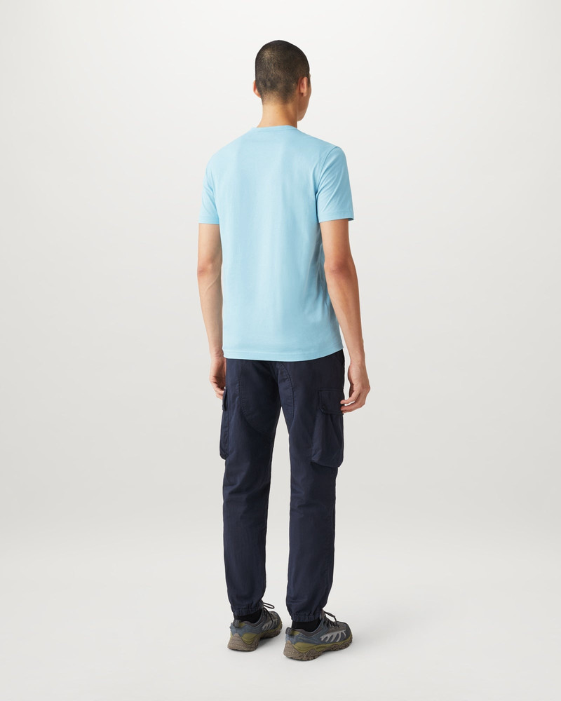 BELSTAFF T-SHIRT 4