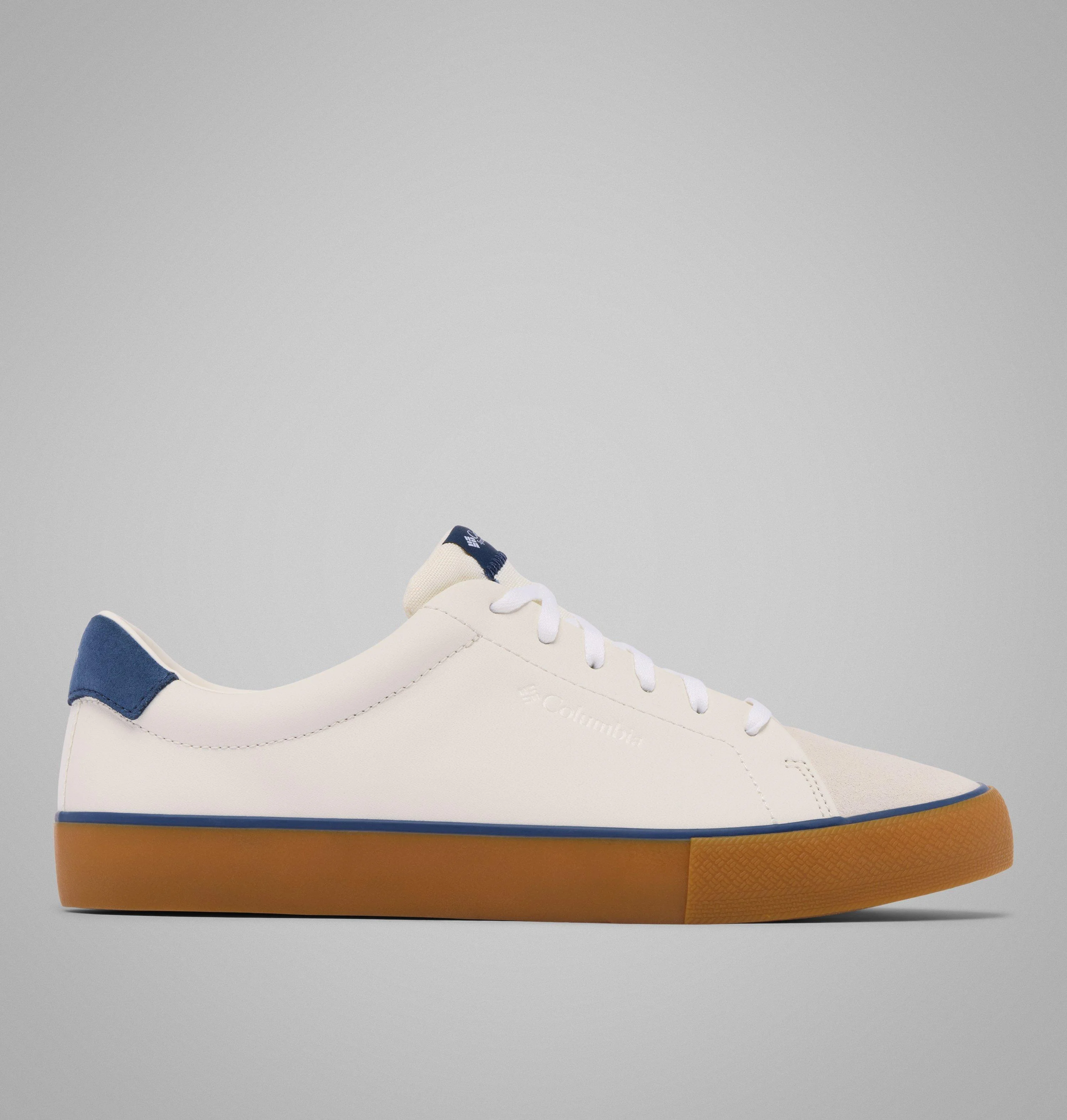 Men's Bonehead LEA Shoe - 1