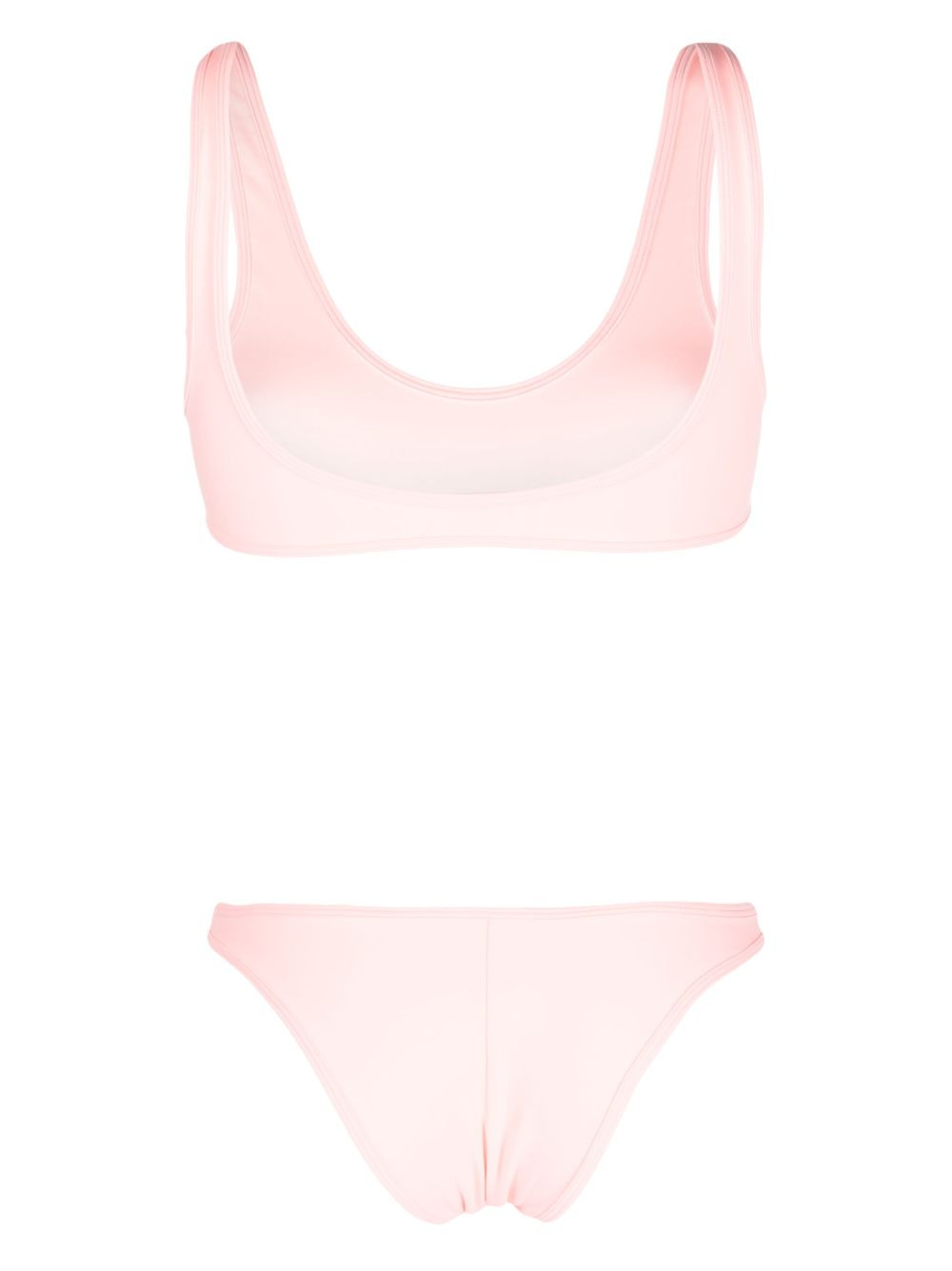 REINA OLGA one-piece swimsuit - 3