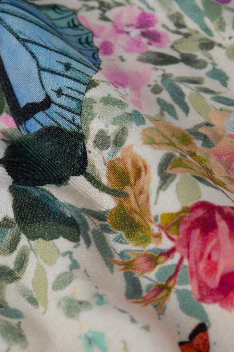 Nicole Bikini Bottom 7