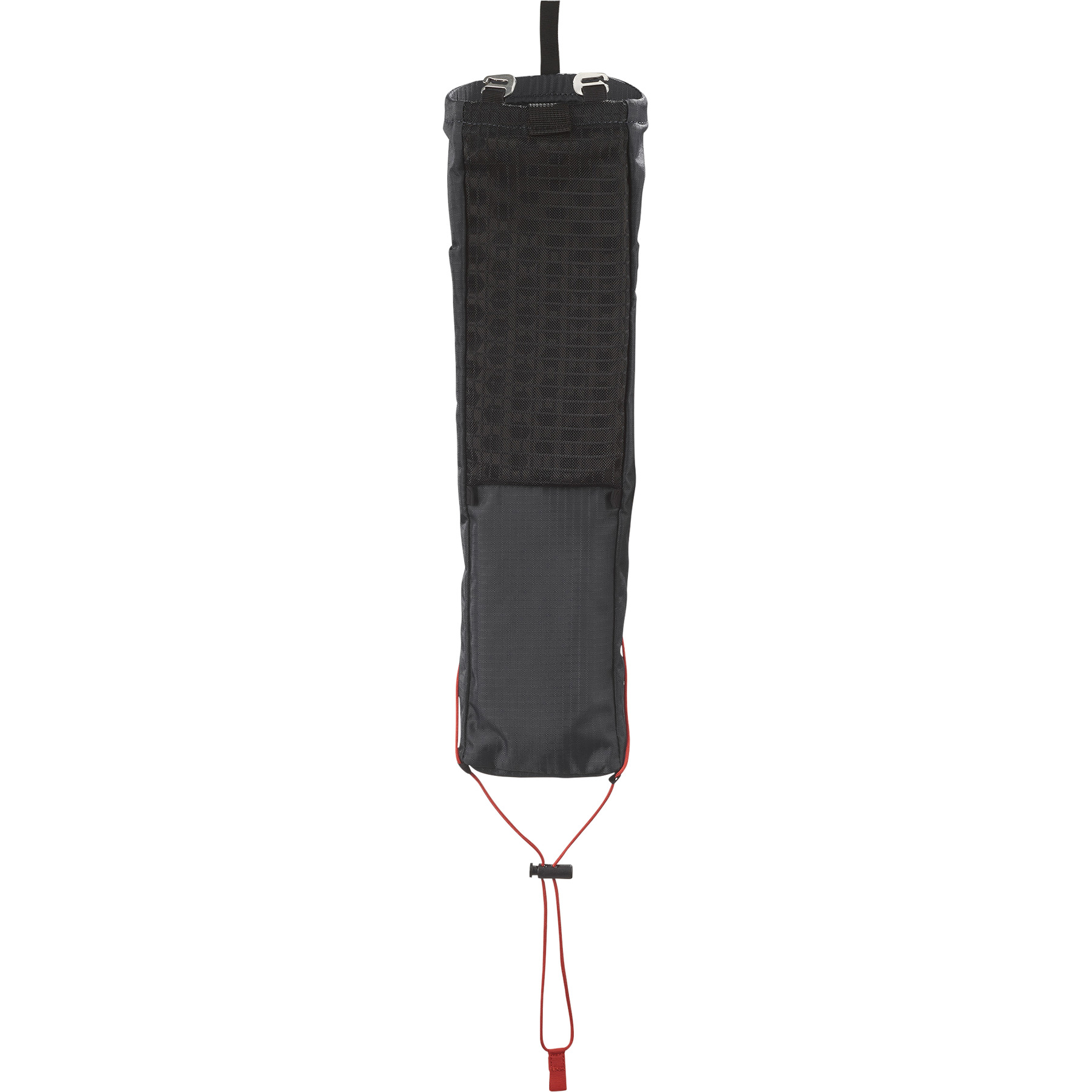CUSTOM QUIVER ULTRA - 4