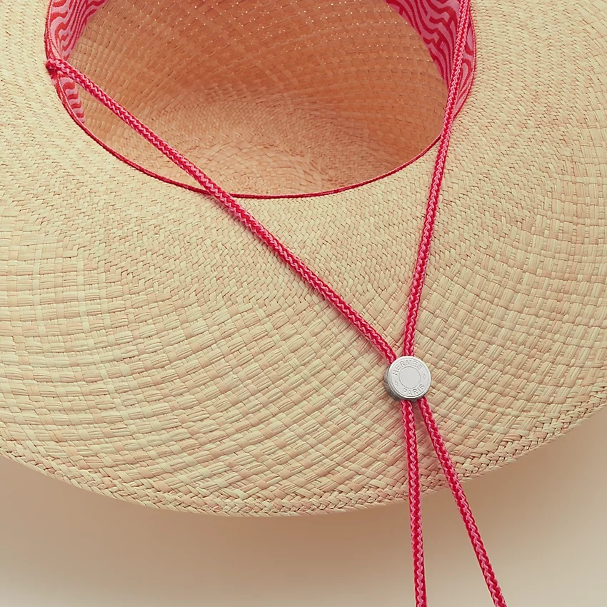 Elettra hat - 4