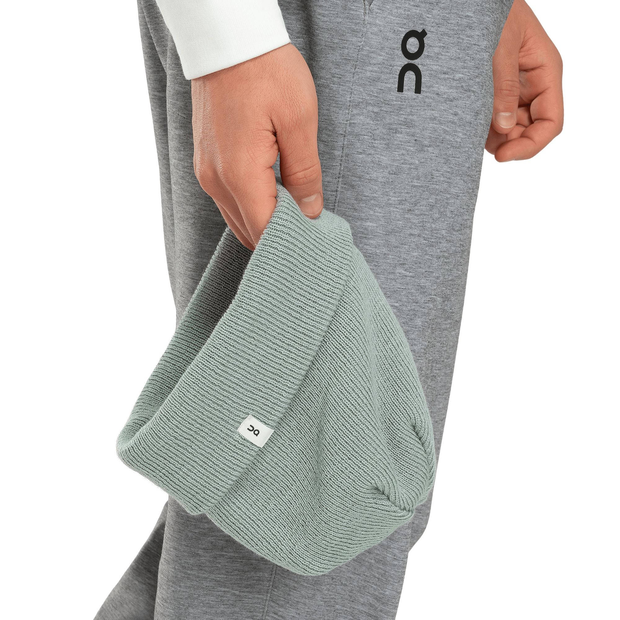 Merino Beanie - 5