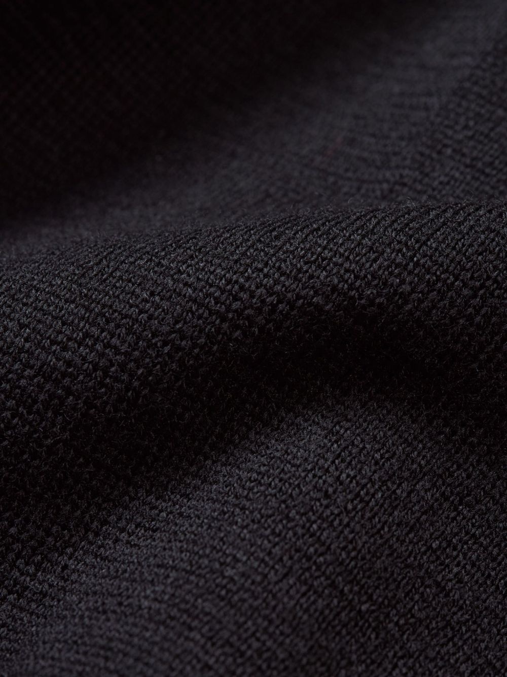 Brigg shirt jacket - 6