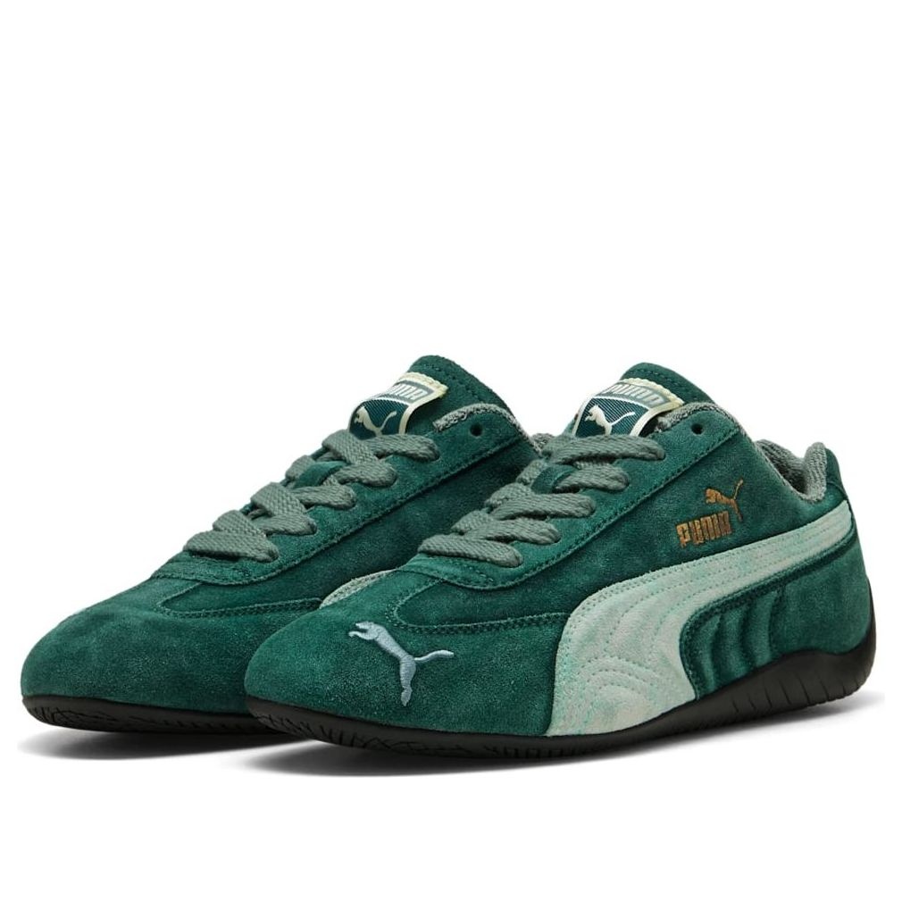 PUMA Speedcat 'The Never Worn 5' 401532-01 - 3