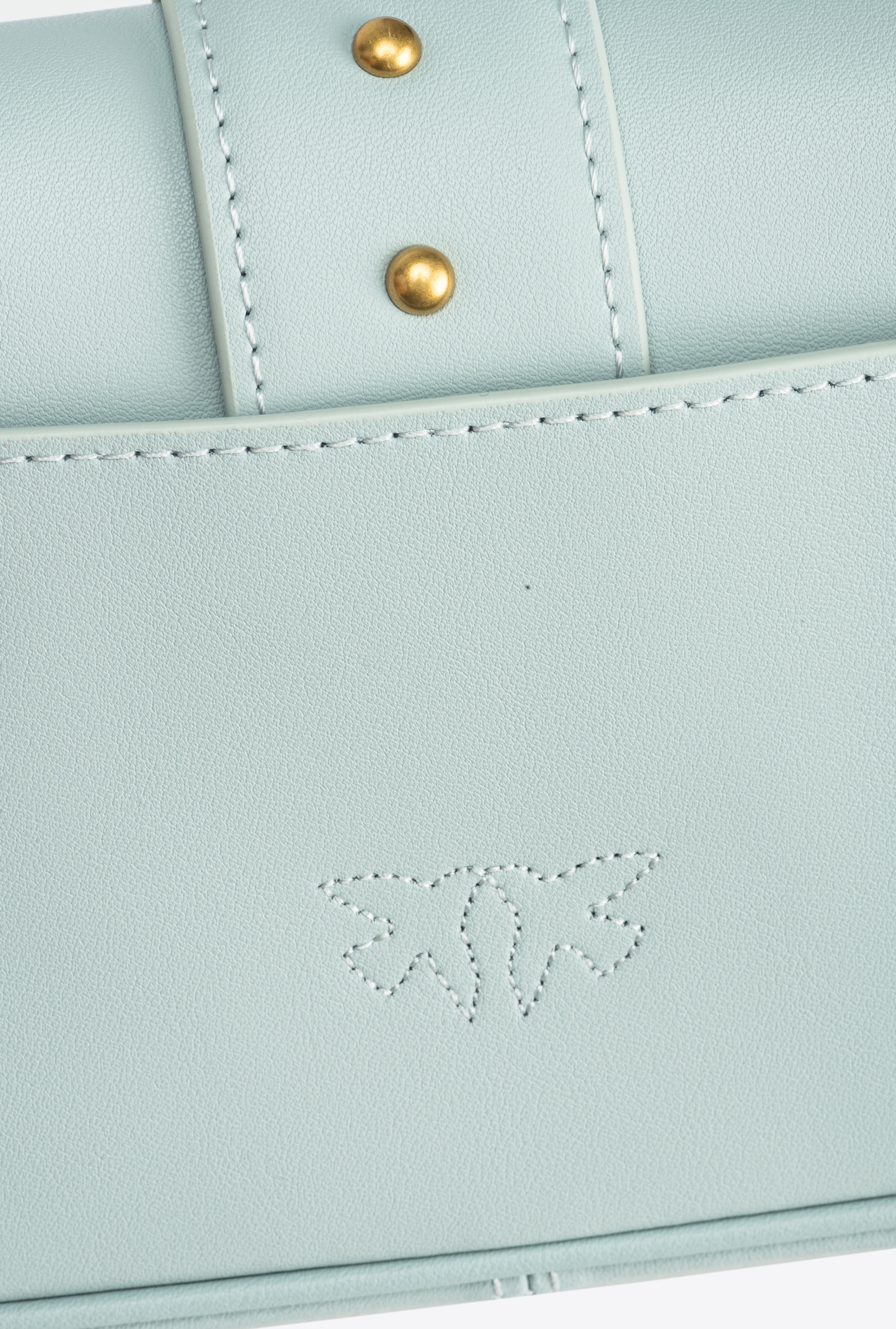POCKET LOVE BAG ONE SIMPLY - 5