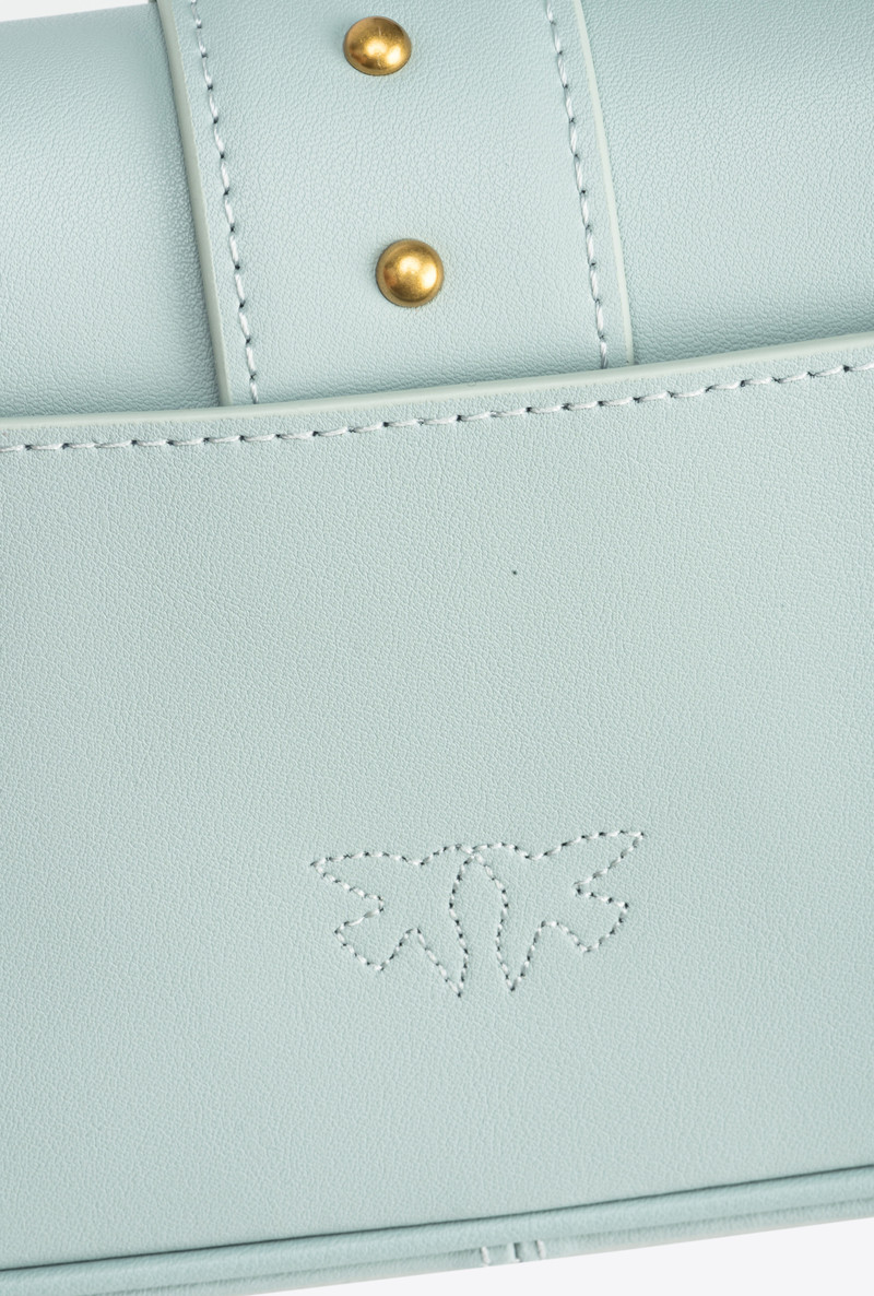 POCKET LOVE BAG ONE SIMPLY 5