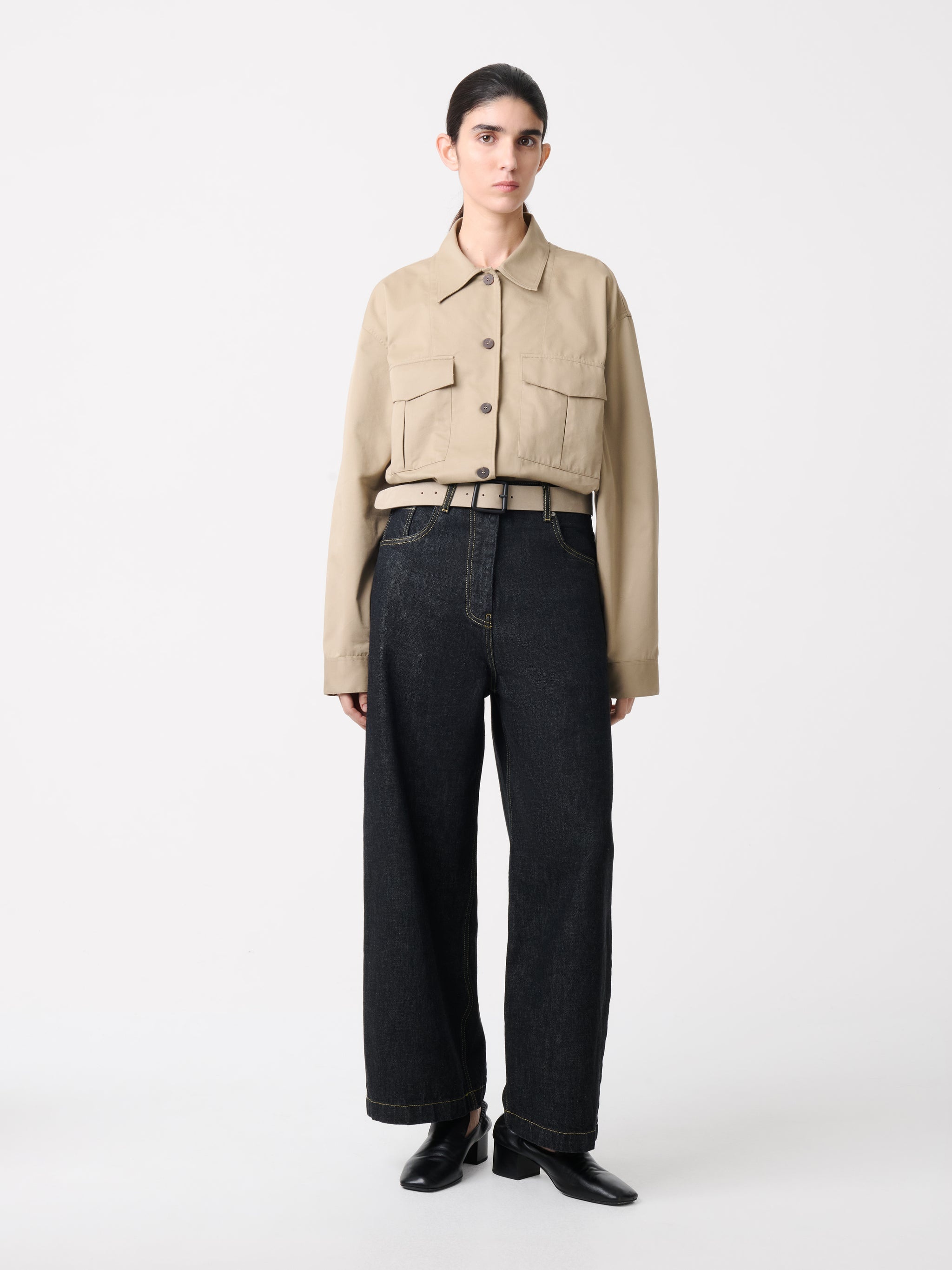 Kukes Shirt - 3