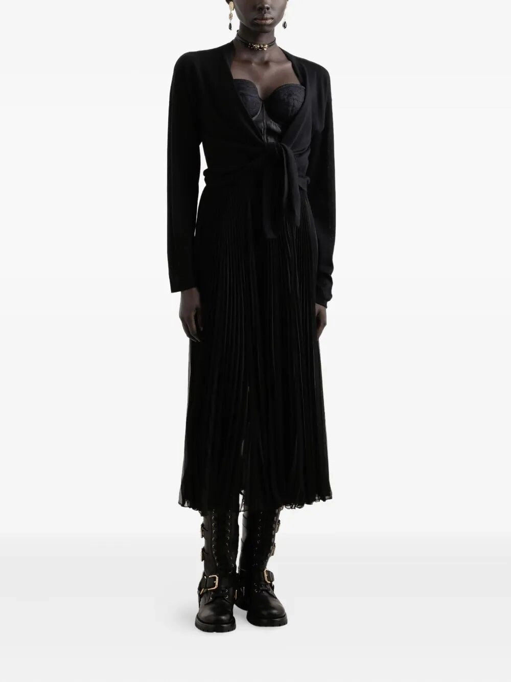 Dolce & Gabbana Women Cardigan - 2