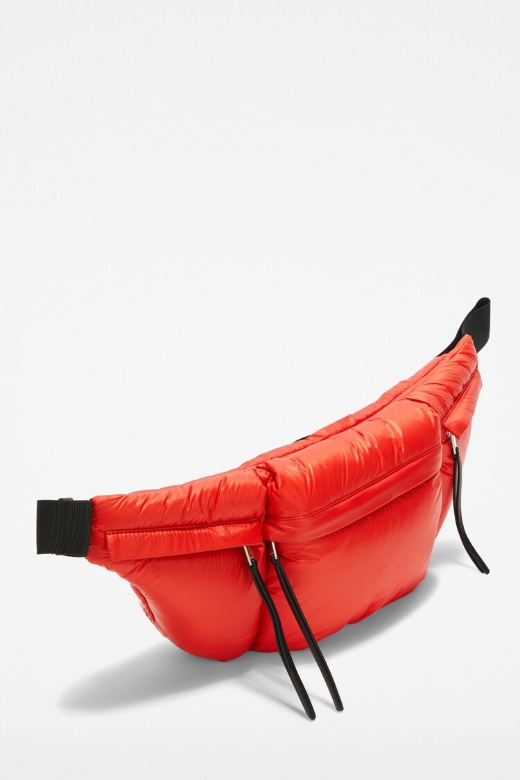 Belt Bag - 2